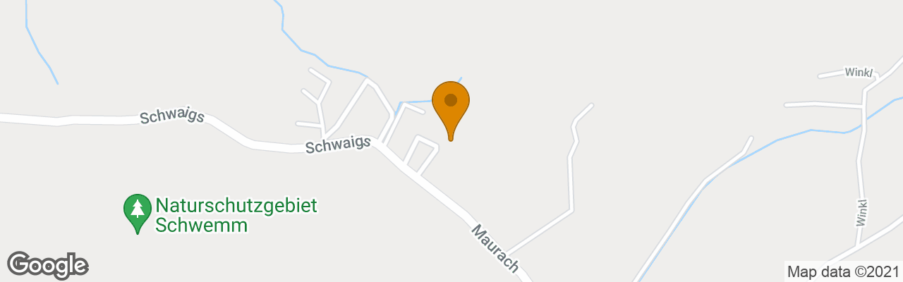 Hotel Angerhäuslried