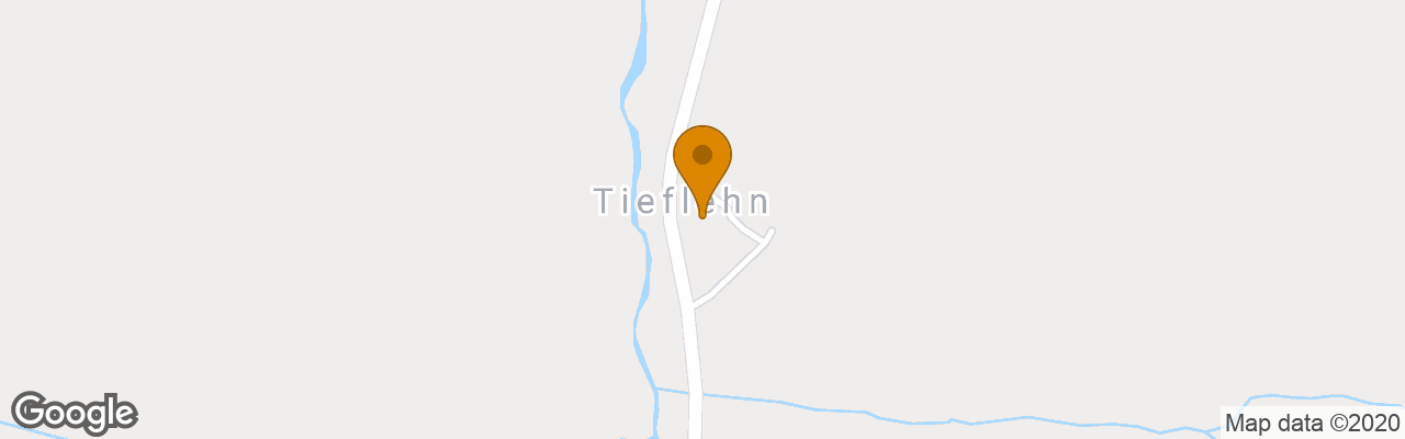 Hotel Tieflehner Hof