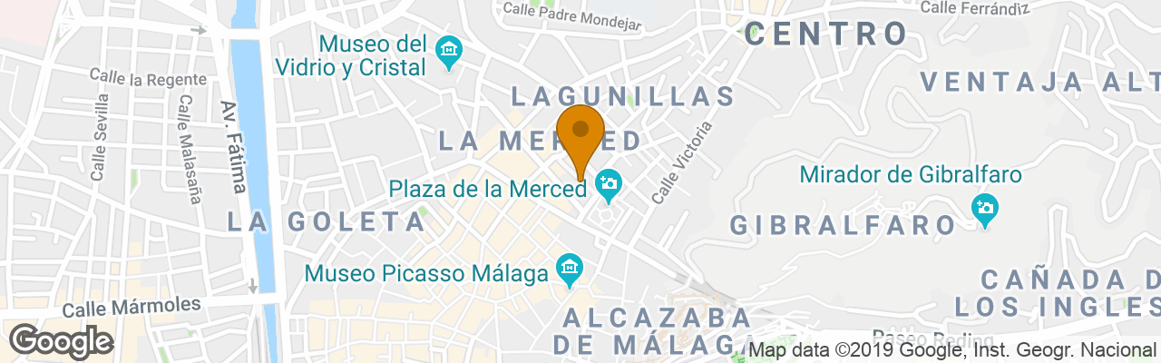 Picnic Dreams Boutique Hostel 