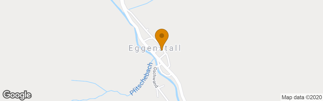 Hotel Bäckerei Schranz