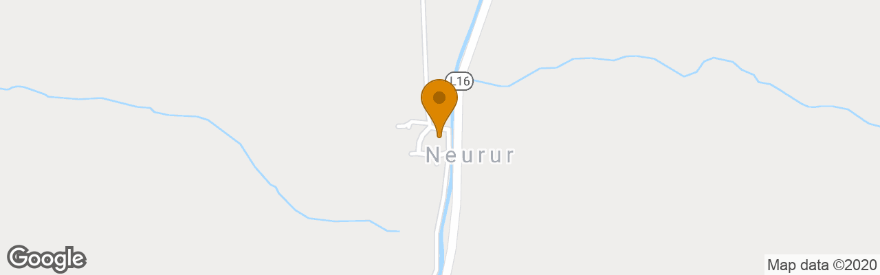 Hotel Pension Siggi Pension