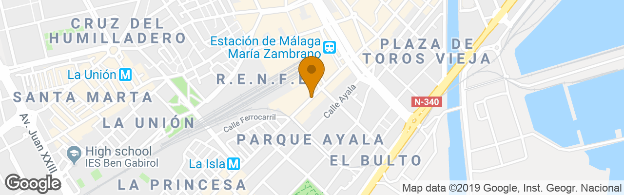 Bed and Breakfast Sleep & Travel Rooms 