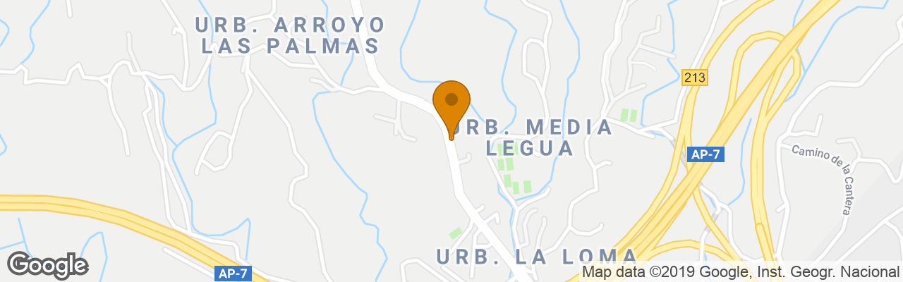 Apartamentos Rancho Sentosa 