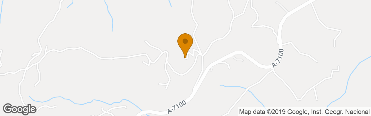 Apartamentos Hacienda Guaro Viejo 