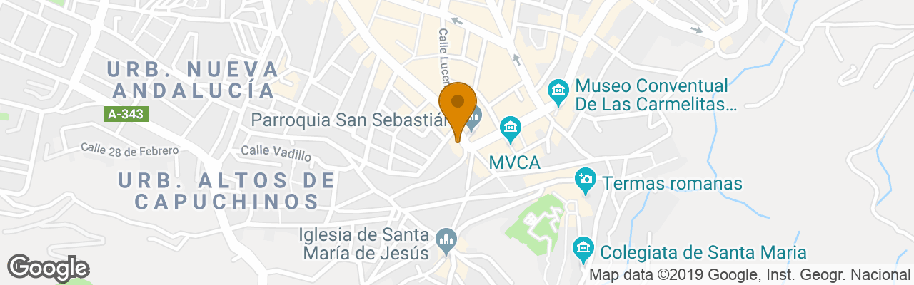 Hotel Plaza San Sebastian 