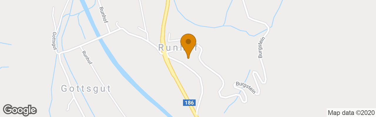 Bed and Breakfast Tannenhof Wellness - Pension