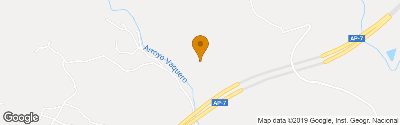 Albergue Hostal El Pilar 