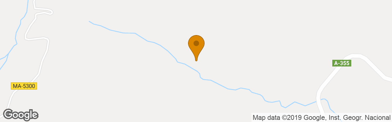 The Urban Villa Boutique Hotel 