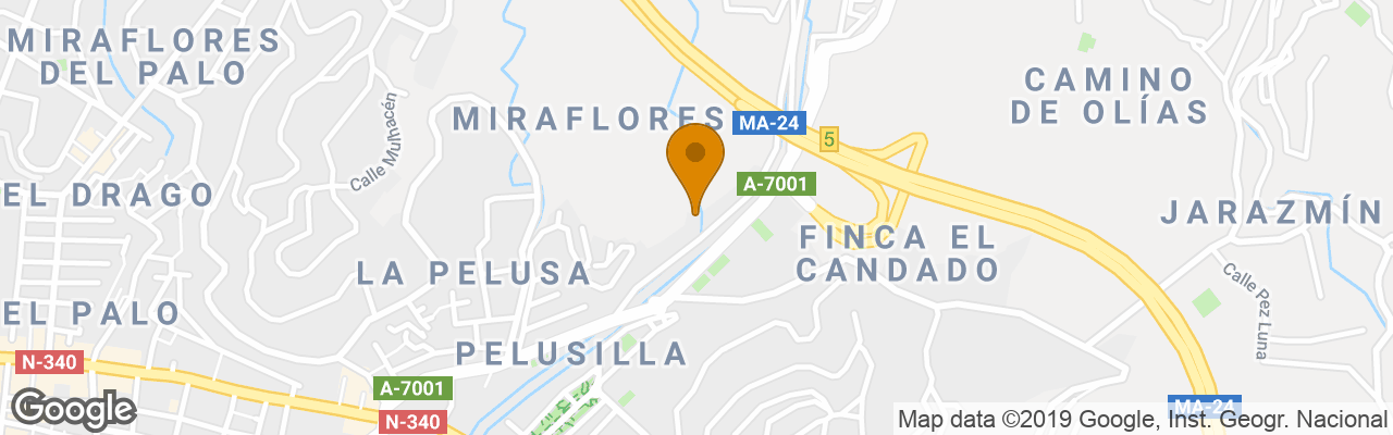 Apartamentos Turísticos La Mundial 