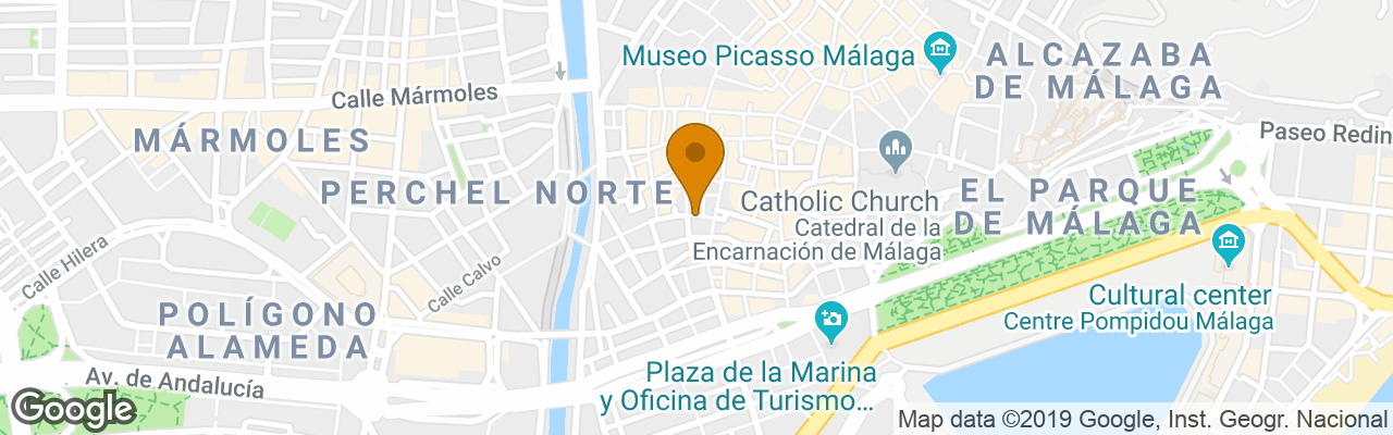 Apartamentos DeBambú 