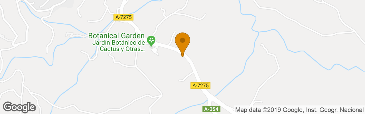 Hotel Rural El Caseron De Bonela 