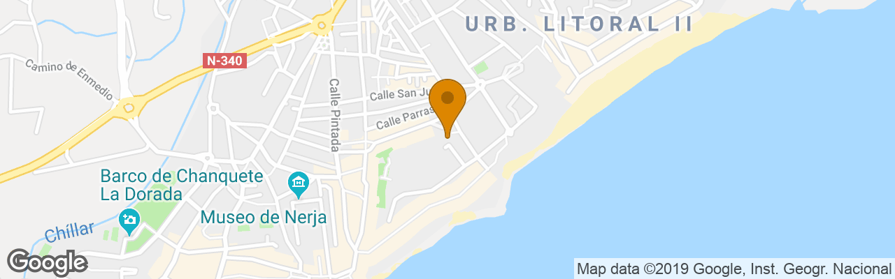 Apartamentos Turisticos Plaza Del Olvido 