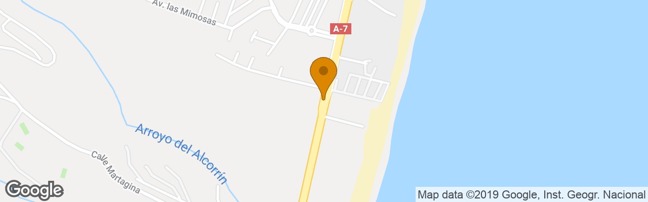 Aparthotel EH Don Juan 