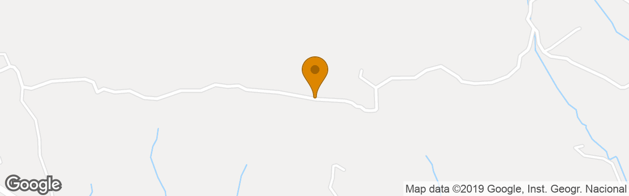 Hotel Fuente del Sol  