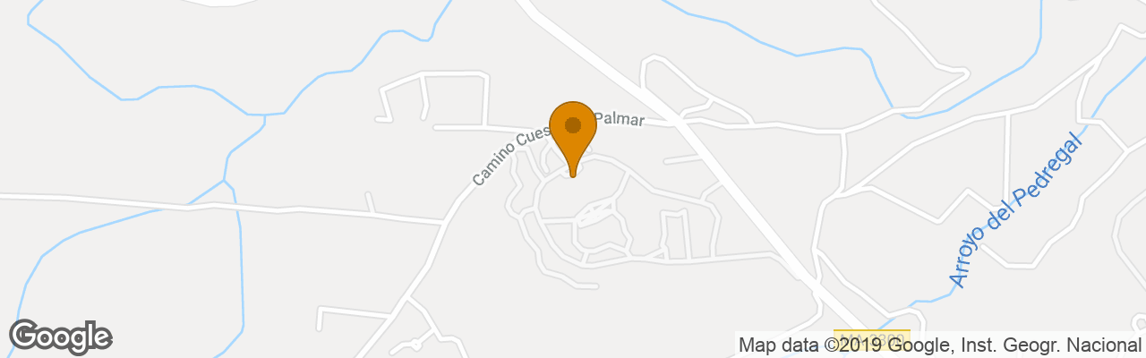 Sol Andalusi Health & Spa Resort 