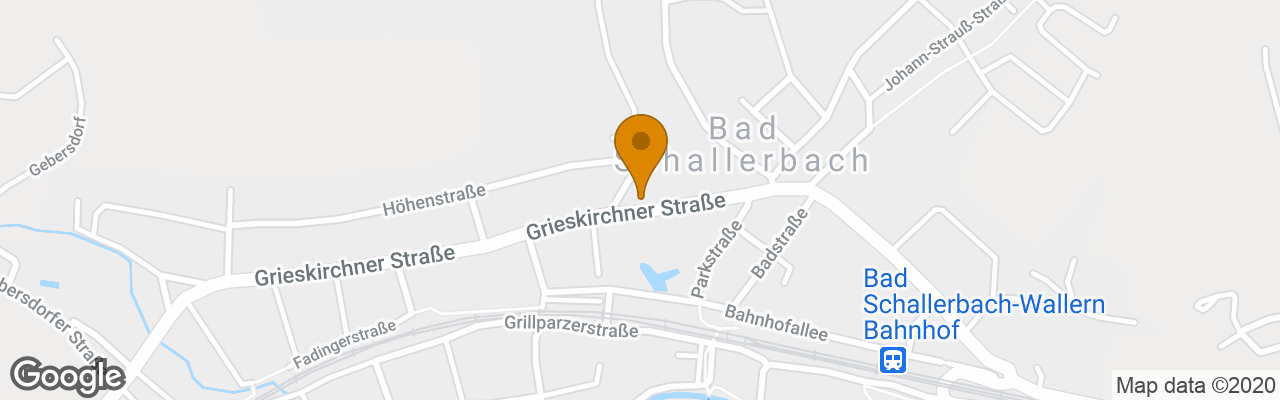 Hotel Zum Stiegenwirt