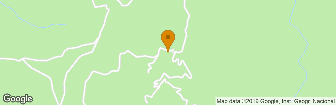 Hotel Casa De La Mina 