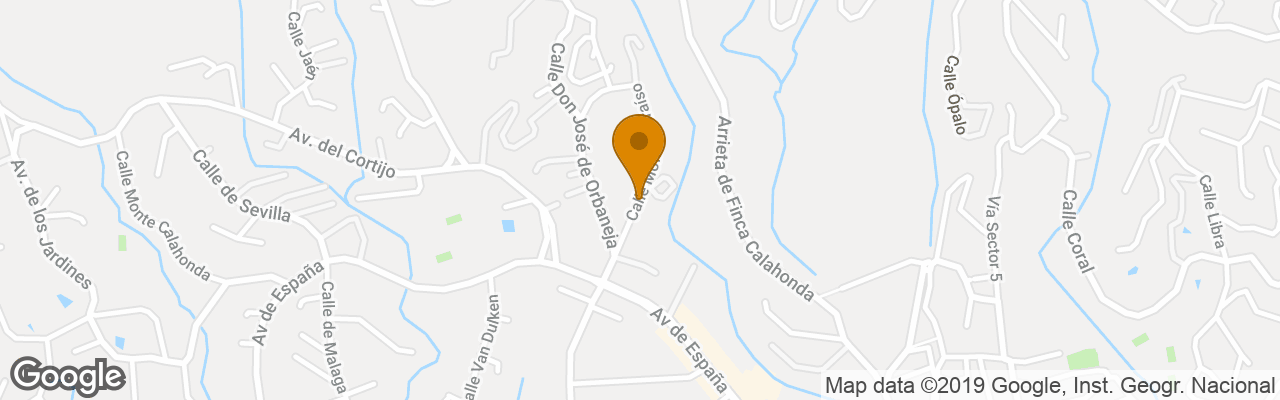 Club Marbella Regency Palms Crown Resort 