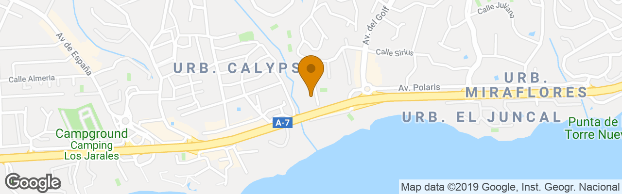 Crown Resorts At Club Delta Mar 