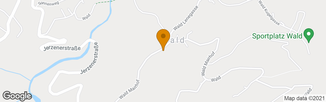 Kinderbauernhof Ierzerhof