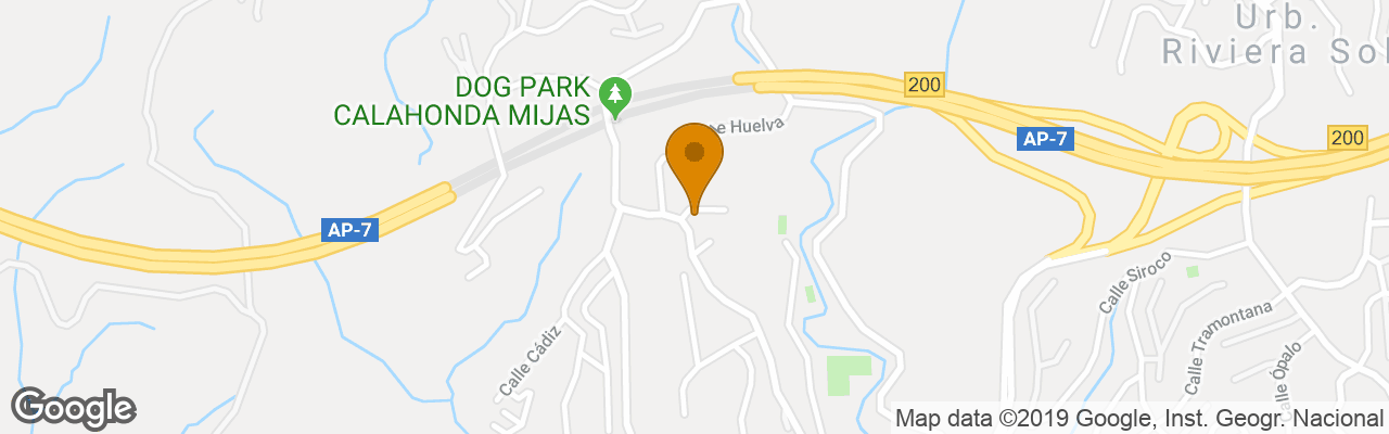 Apartamentos El Porton 