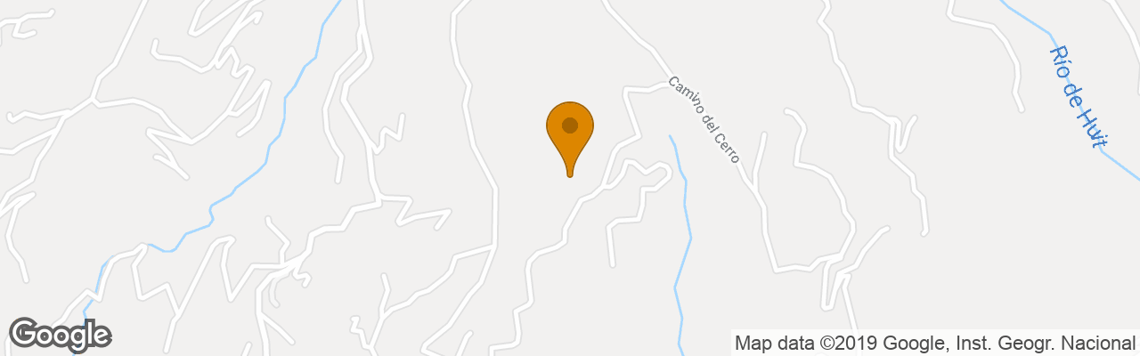 Pensión Posada Mudéjar 