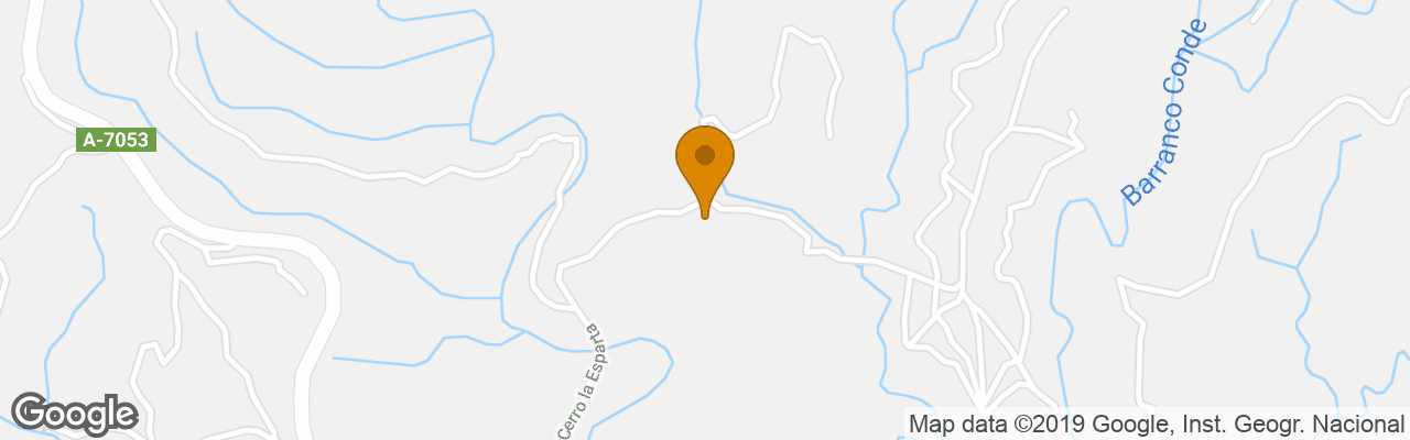 Hotel Rancho Miraflores 