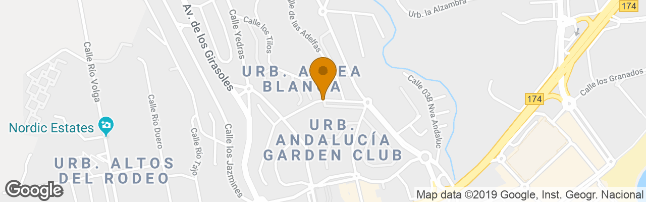 Guitart Royal Gardens 