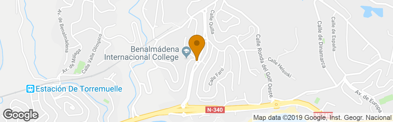 H20 Residencial Avenida Apartahotel 