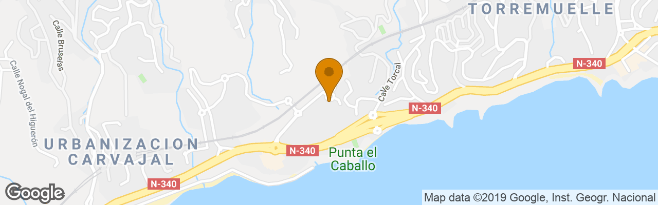 Hotel Holiday Village 