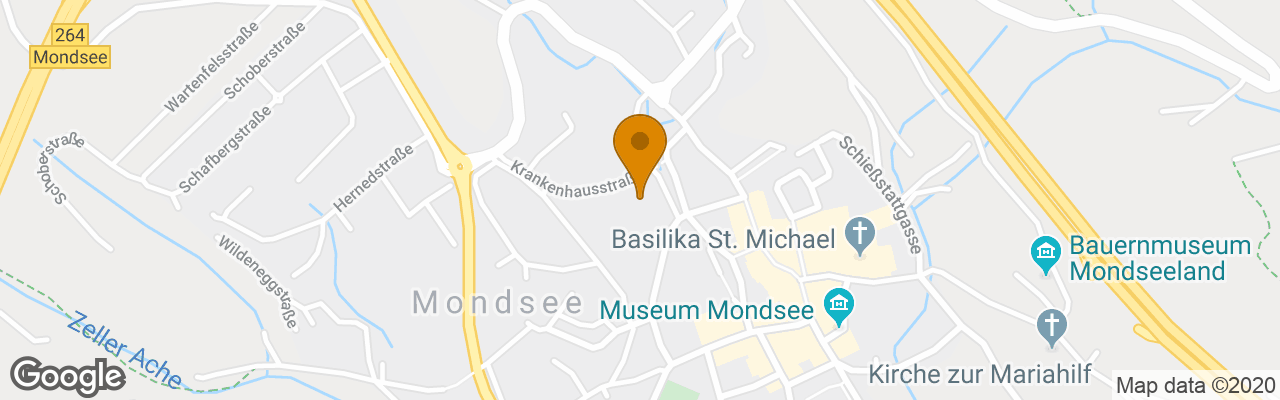 Jugendgaestehaus Youth Hostel