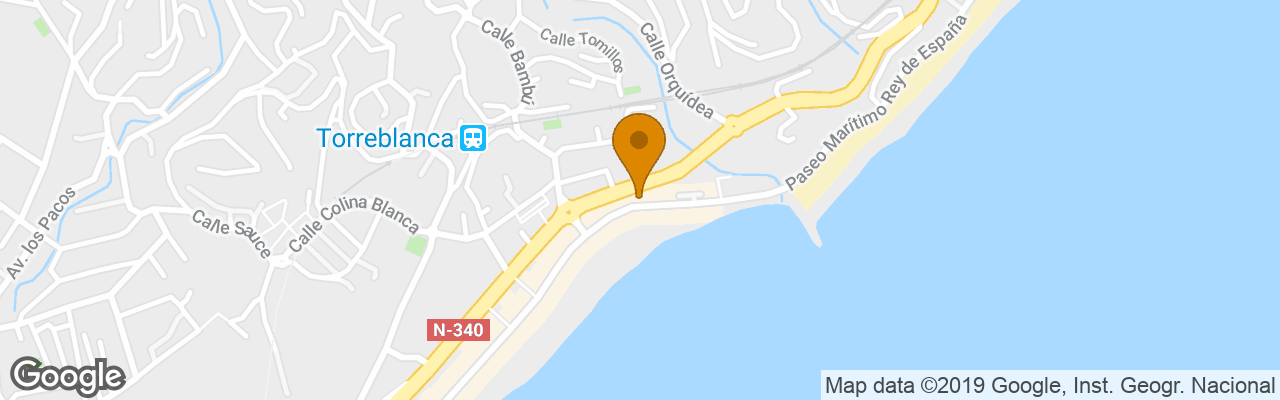 Vegasol Playa Apartamentos 