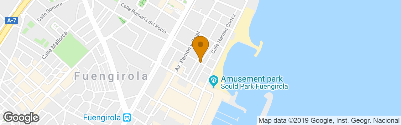 Hotel Casa Consistorial 