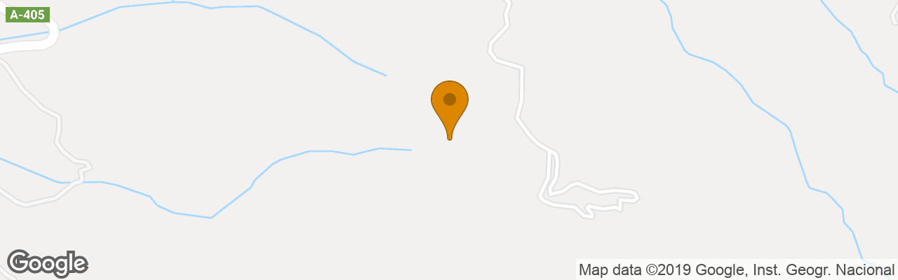 Hotel Caballo Andaluz 