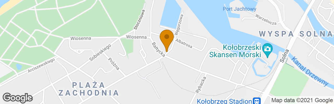 Hotel Willa Taaakaryba