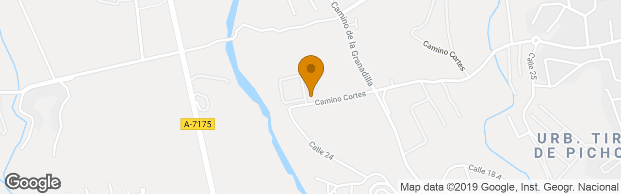 Hotel Barceló Marbella 