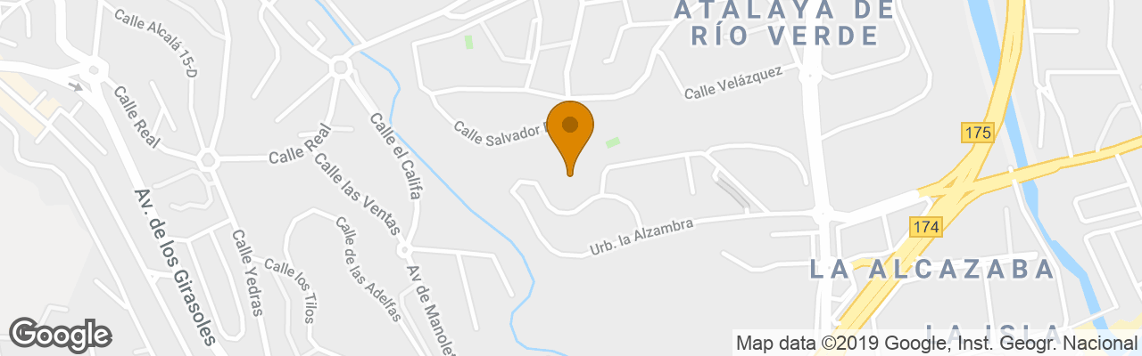 Apartamentos Vasari Vacation Resort 