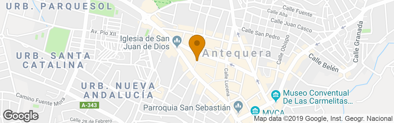 Hotel Rural Casa Del Conde De Pinofiel 