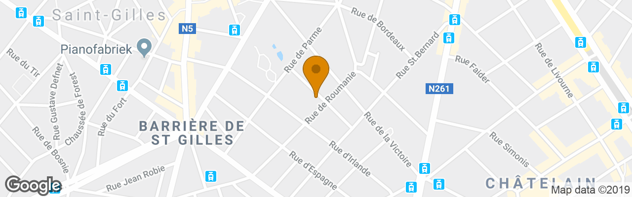 B My Guest - Bed & Breakfast