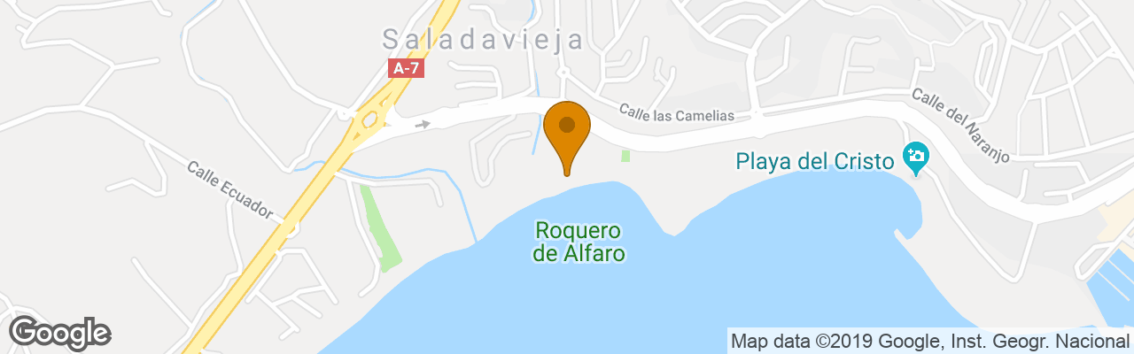 Hotel H10 Estepona Palace 