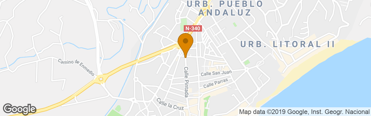 Hostal Plaza Cantarero 