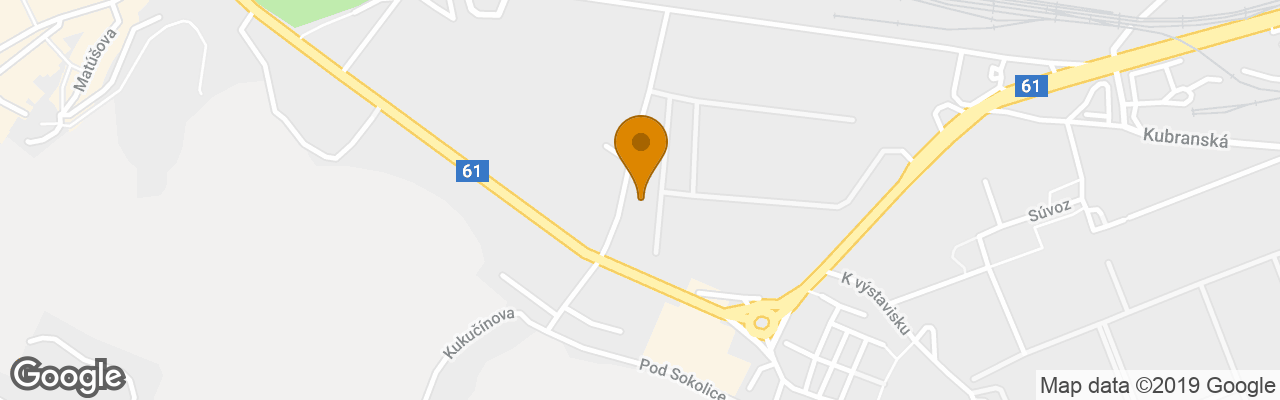 Hôtel Penzión Tiberia