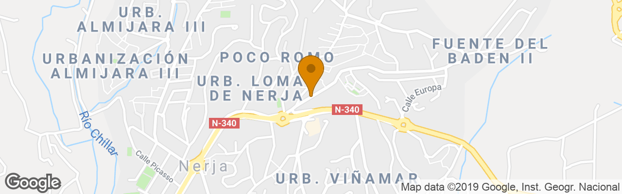 El Capistrano Villages 