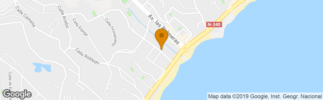 Hotel Vita Velazquez 