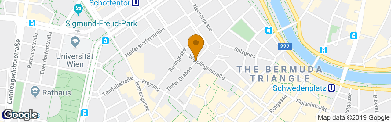 Bed & Breakfast Pension Lerner