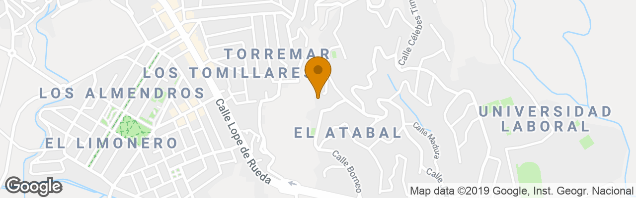 Hotel Villa Guadalupe 