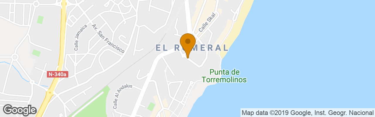 Apartamentos Castillo De Santa Clara 