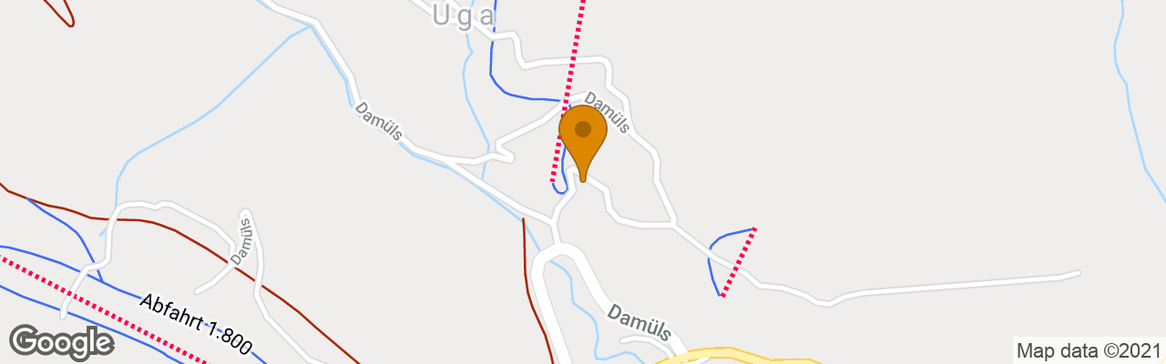 Hotel Walliser Stube