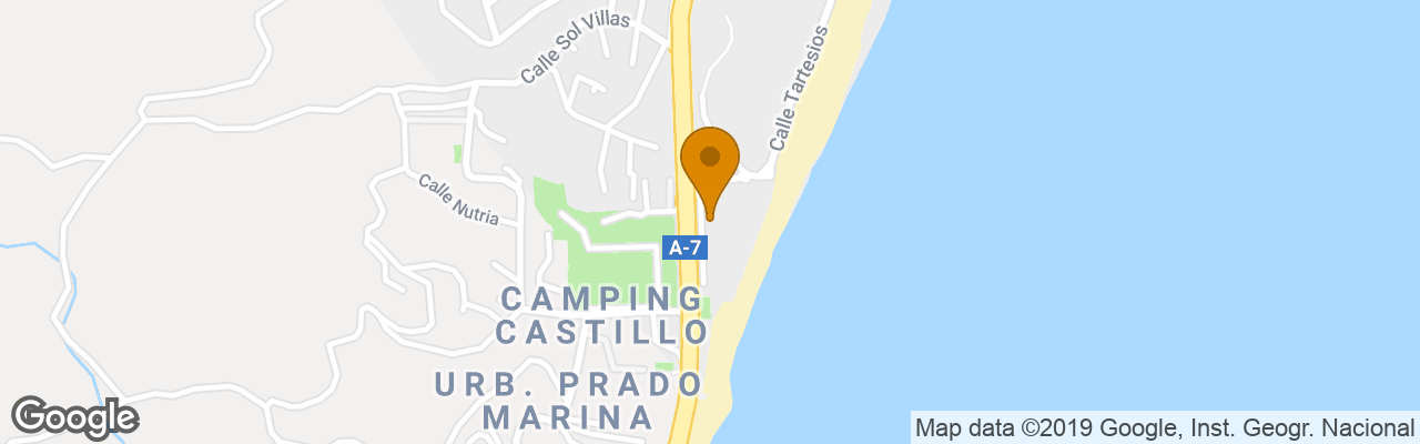 Hotel IPV Palace & Spa  