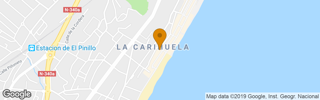 Bed and Breakfast Panda Ii 